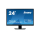 iiyama X2483HSU-B3 - 380632 - zdjęcie